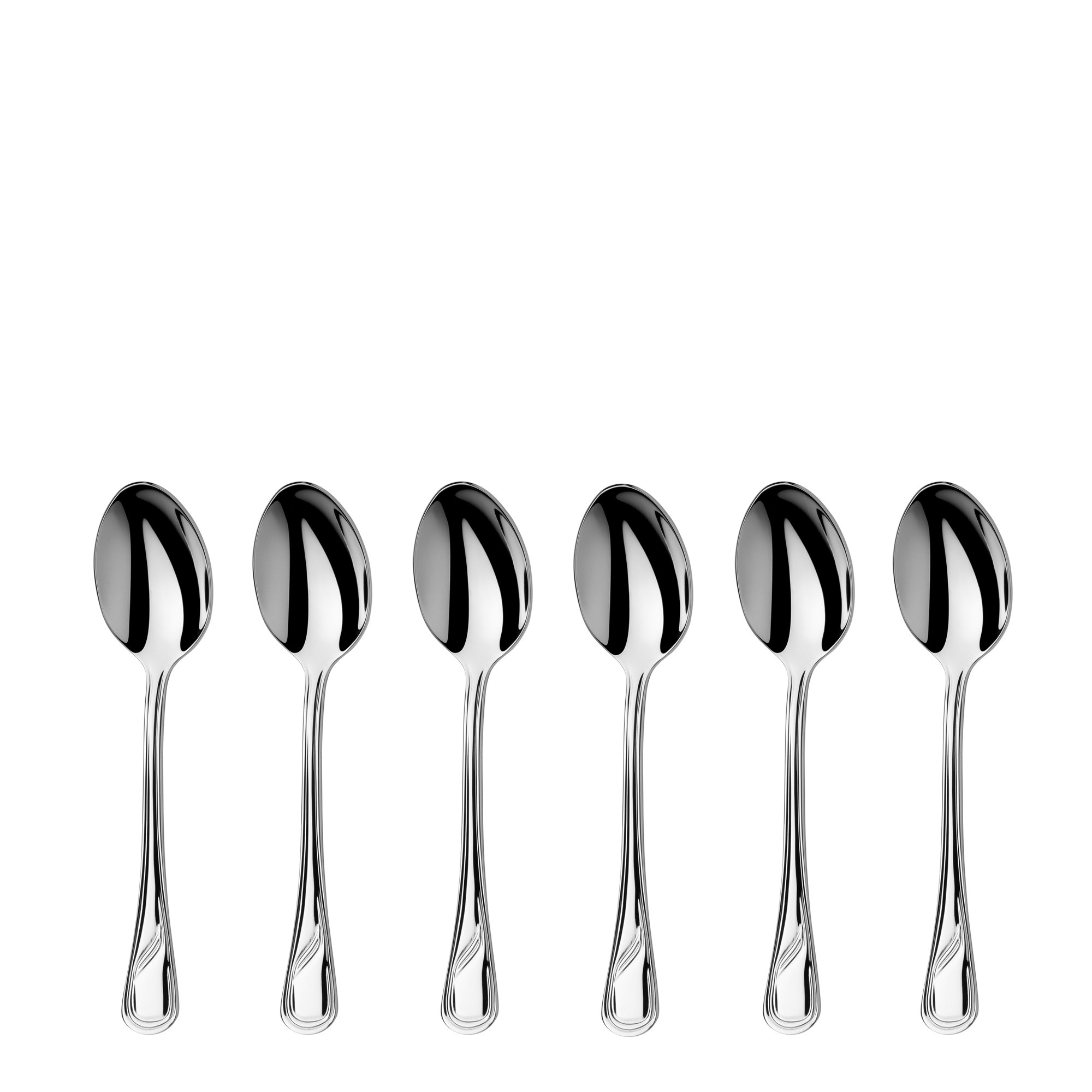 pribor_Carina_lyzicka na kavu_Berndorf